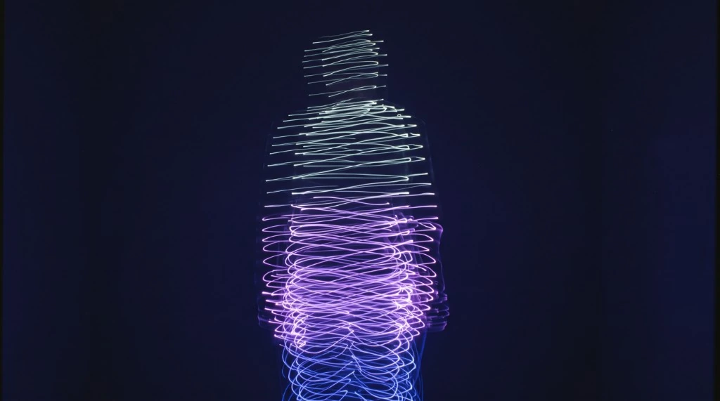 Does light actually affect our mood?