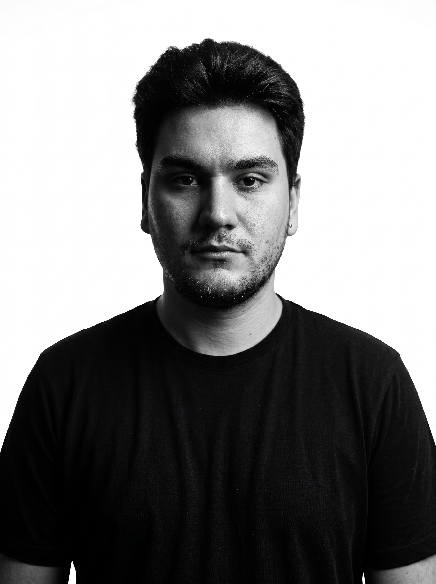 Berk Çevikel