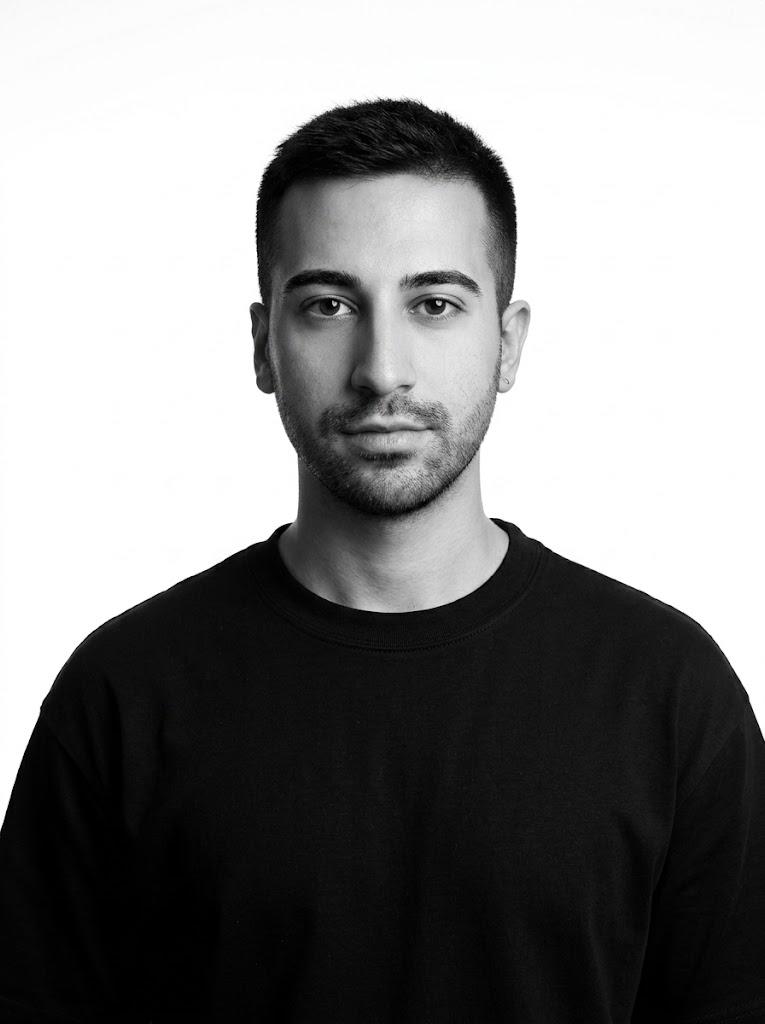 Salih Özkan